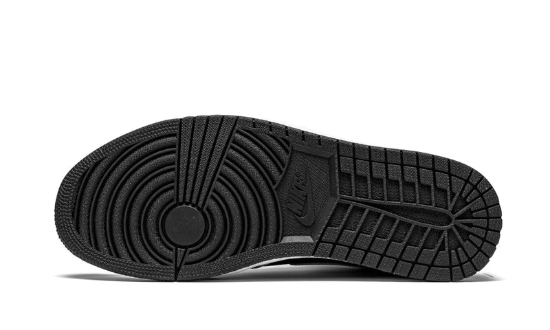 Air  Jordan 1 Retro High Shadow 2.0 - Image 4