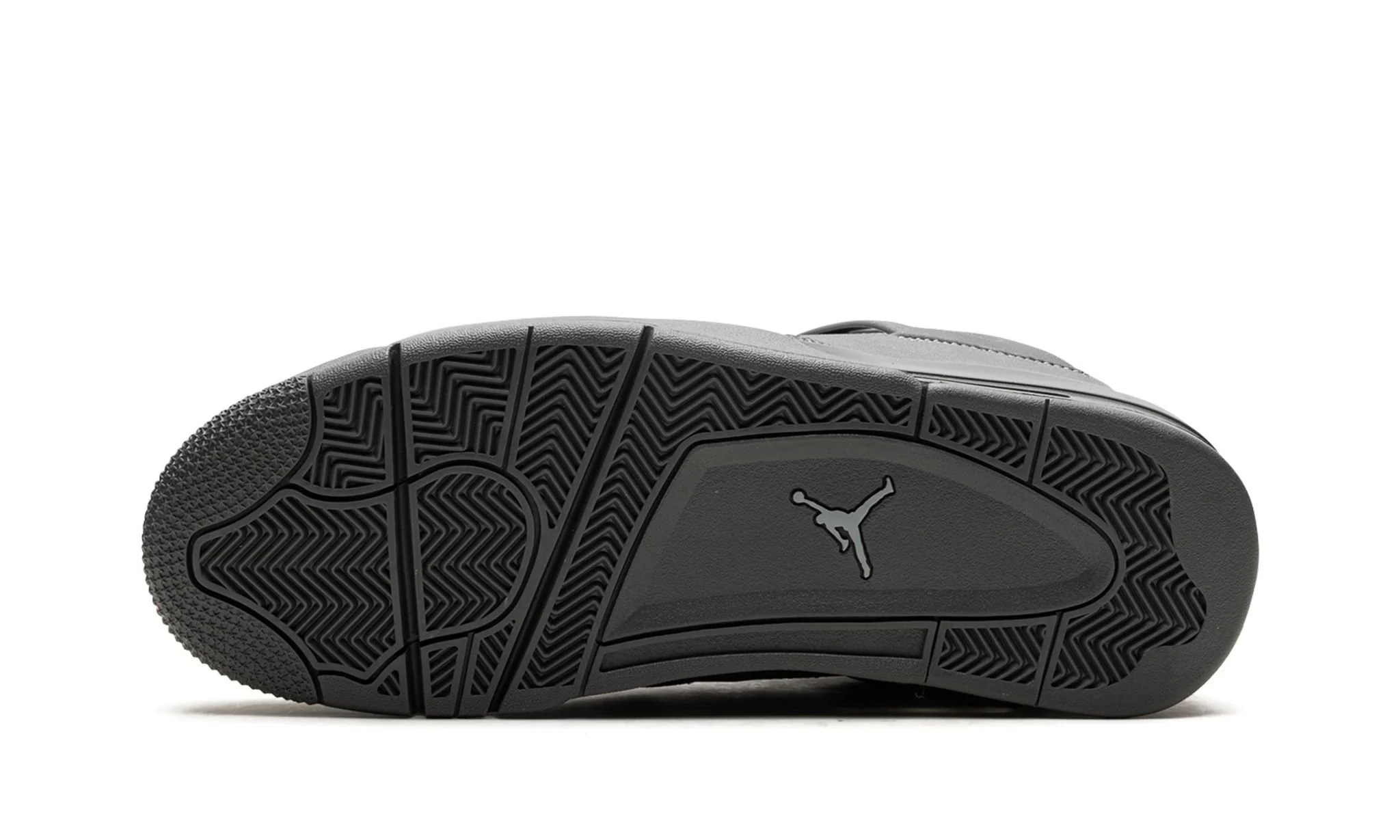 Air Jordan 4 Retro SE Paris Olympics Wet Cement - Image 4