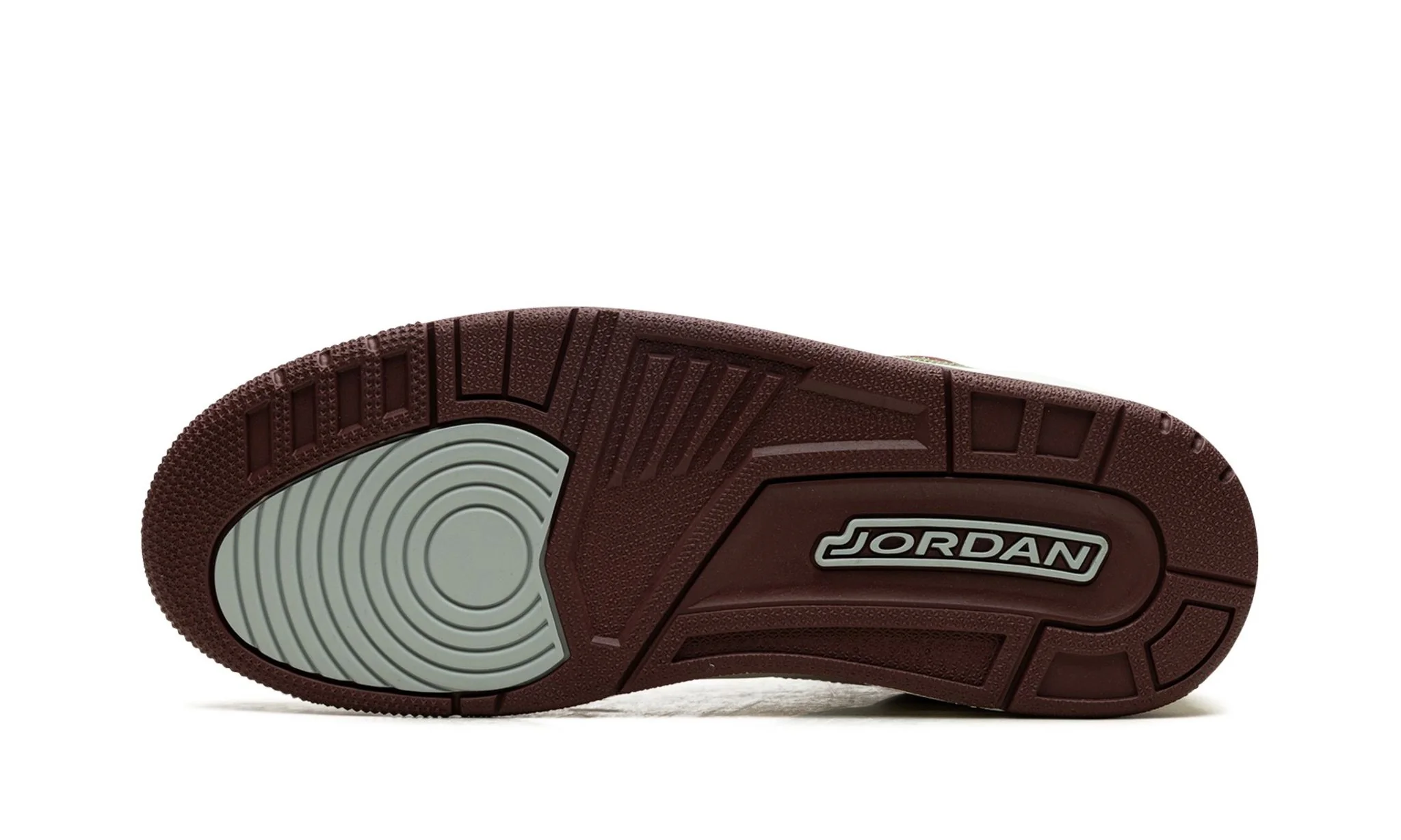 Air Jordan Spizike Low Chinese New Year (2024) - Image 4