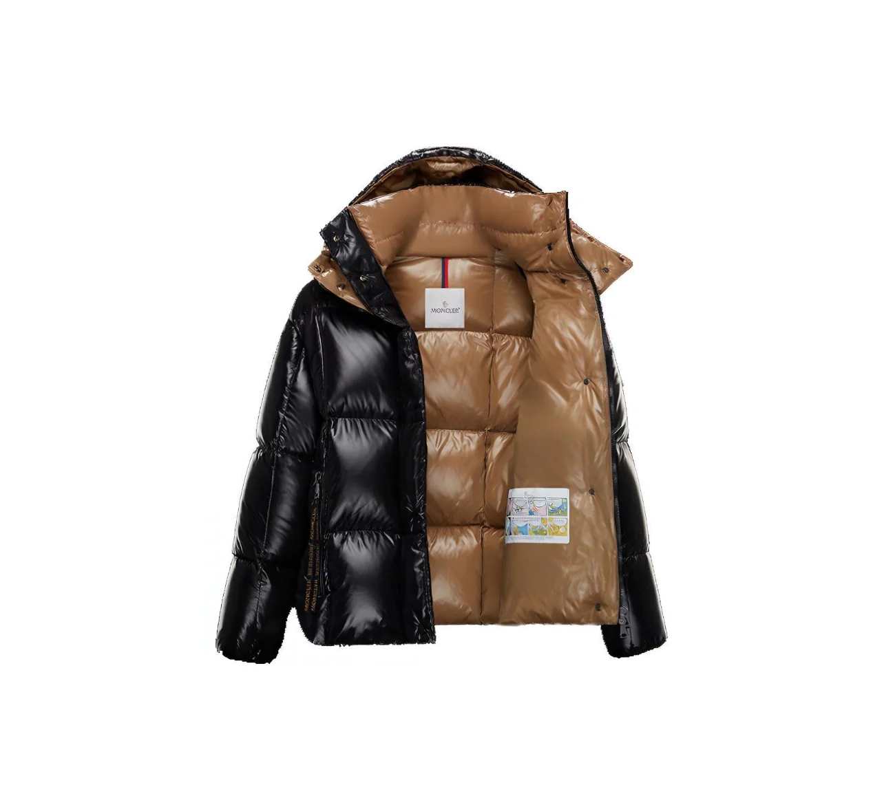 Miniature 1
