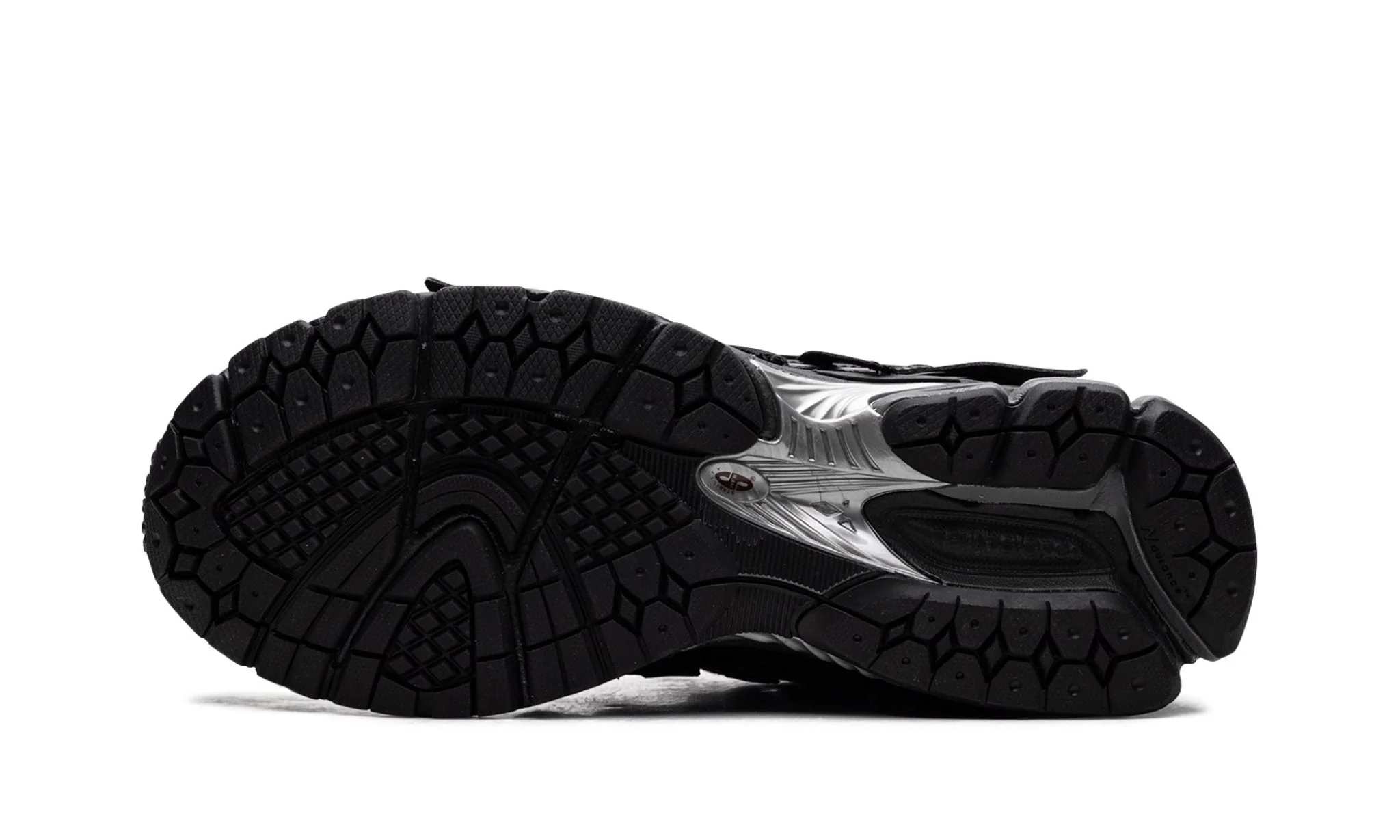 New Balance 1906A Black - Image 4