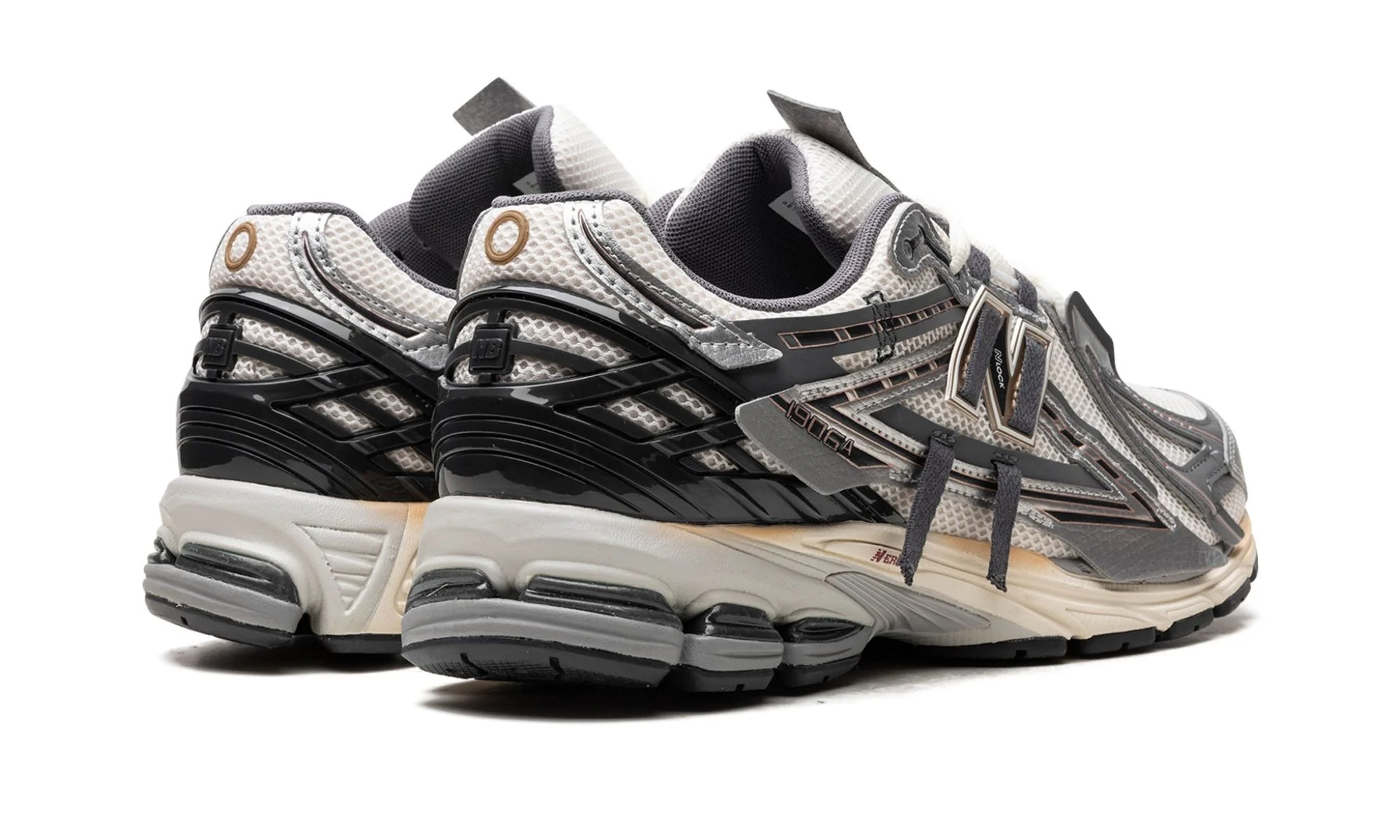 New Balance 1906A Tech Explosion - Image 3