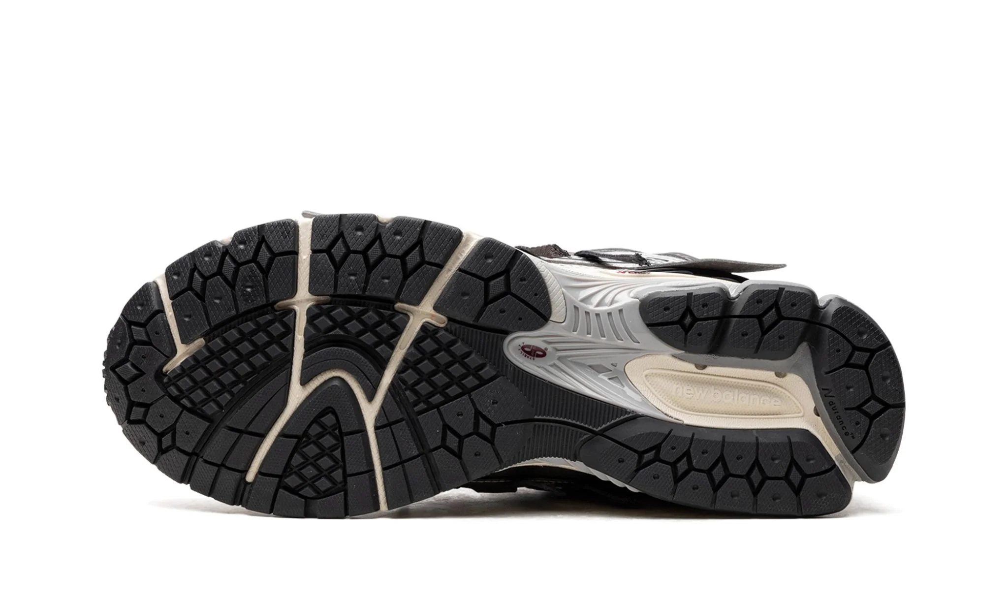 New Balance 1906A Tech Explosion - Image 4