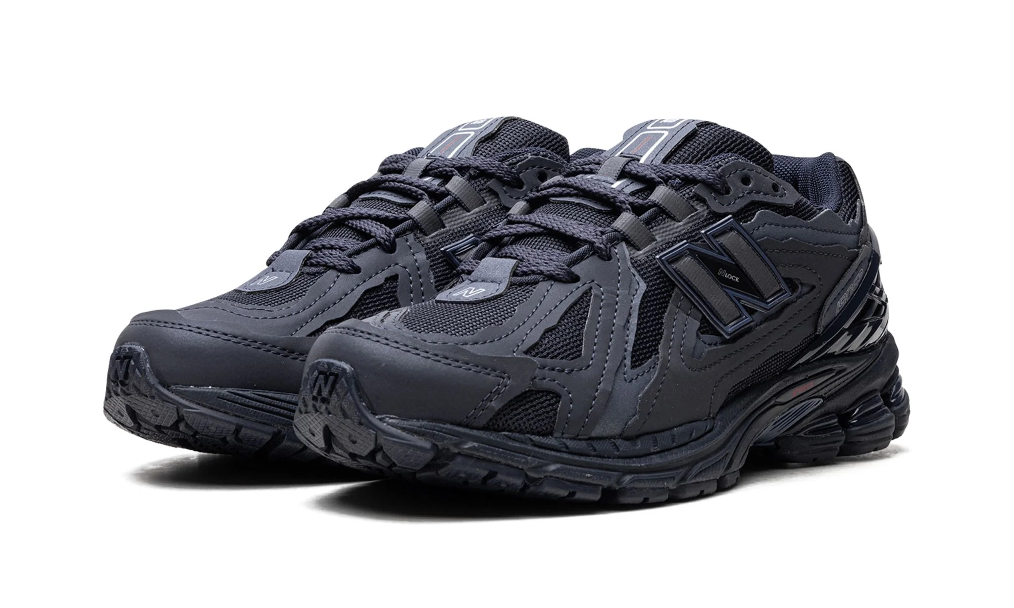 New Balance 1906D Protection Pack Eclipse - Image 2
