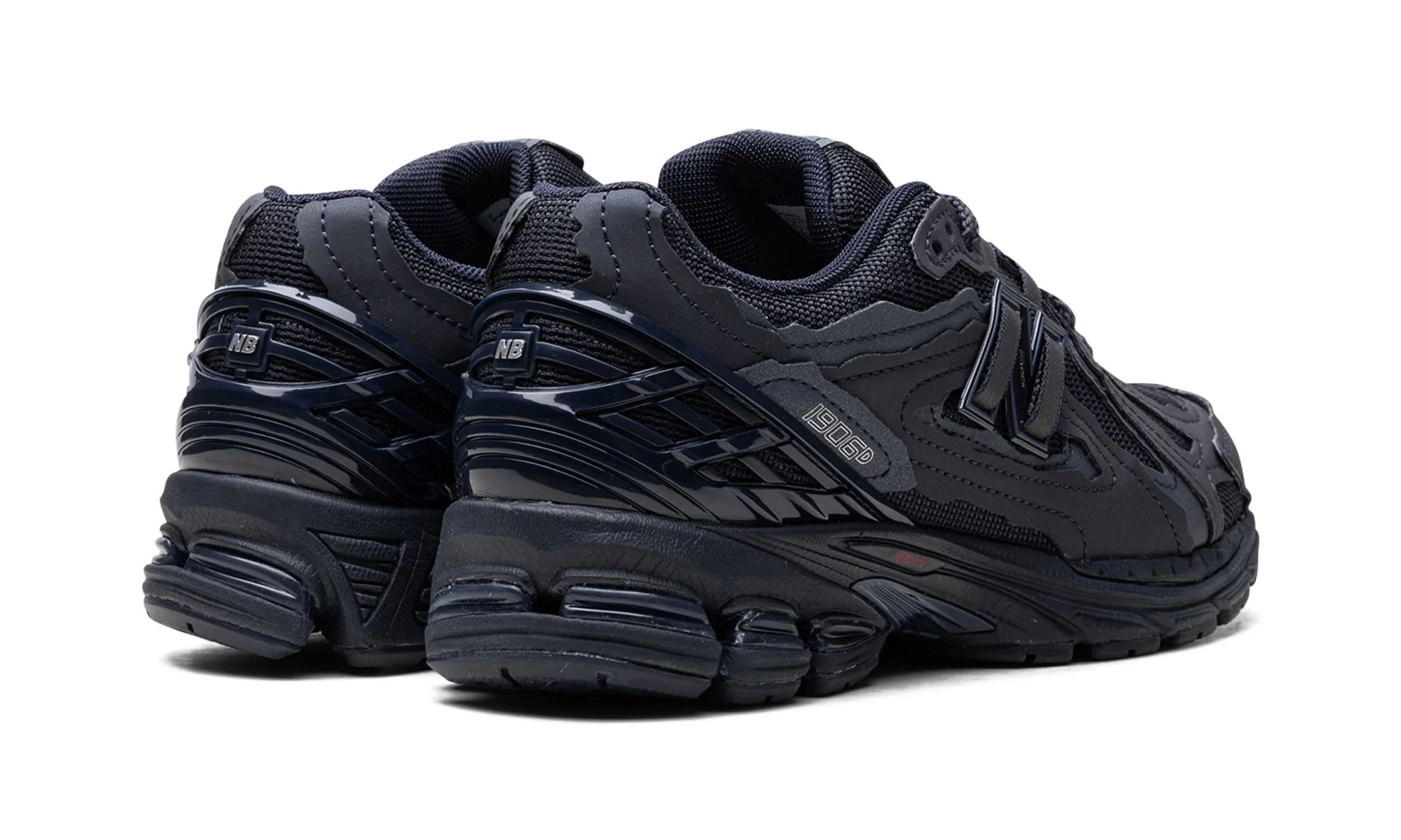 New Balance 1906D Protection Pack Eclipse - Image 3