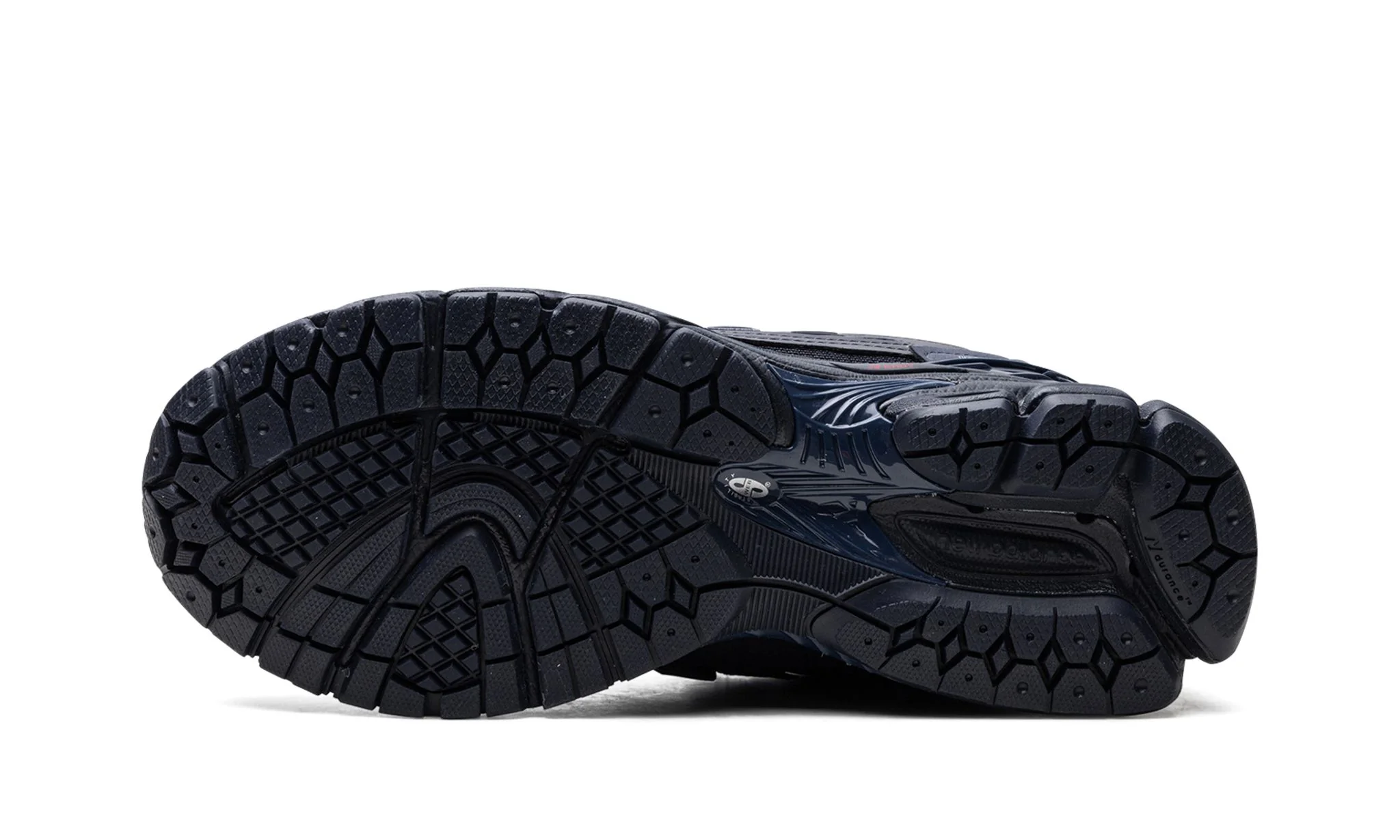 New Balance 1906D Protection Pack Eclipse - Image 4