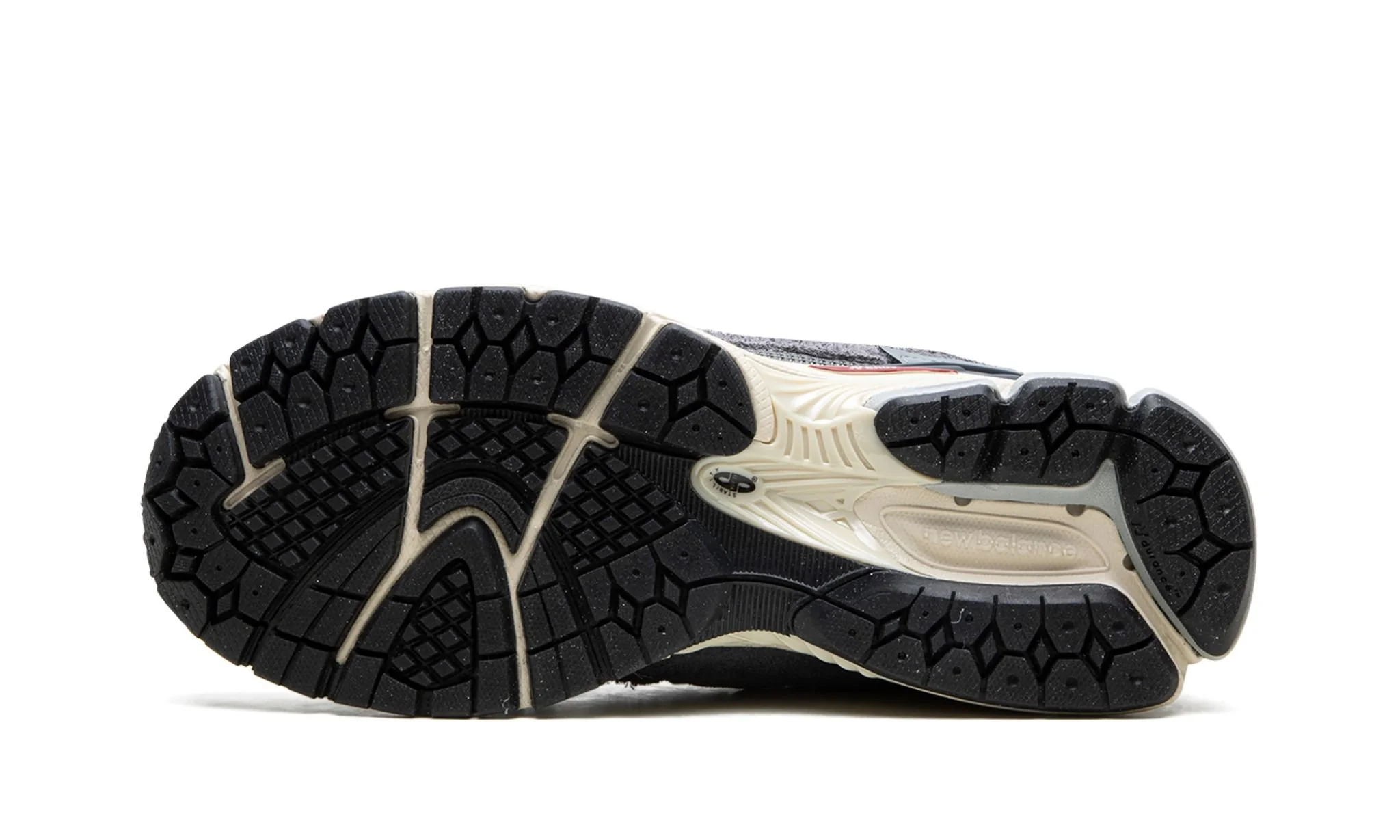 New Balance 1906D Protection Pack Harbor Grey - Image 4