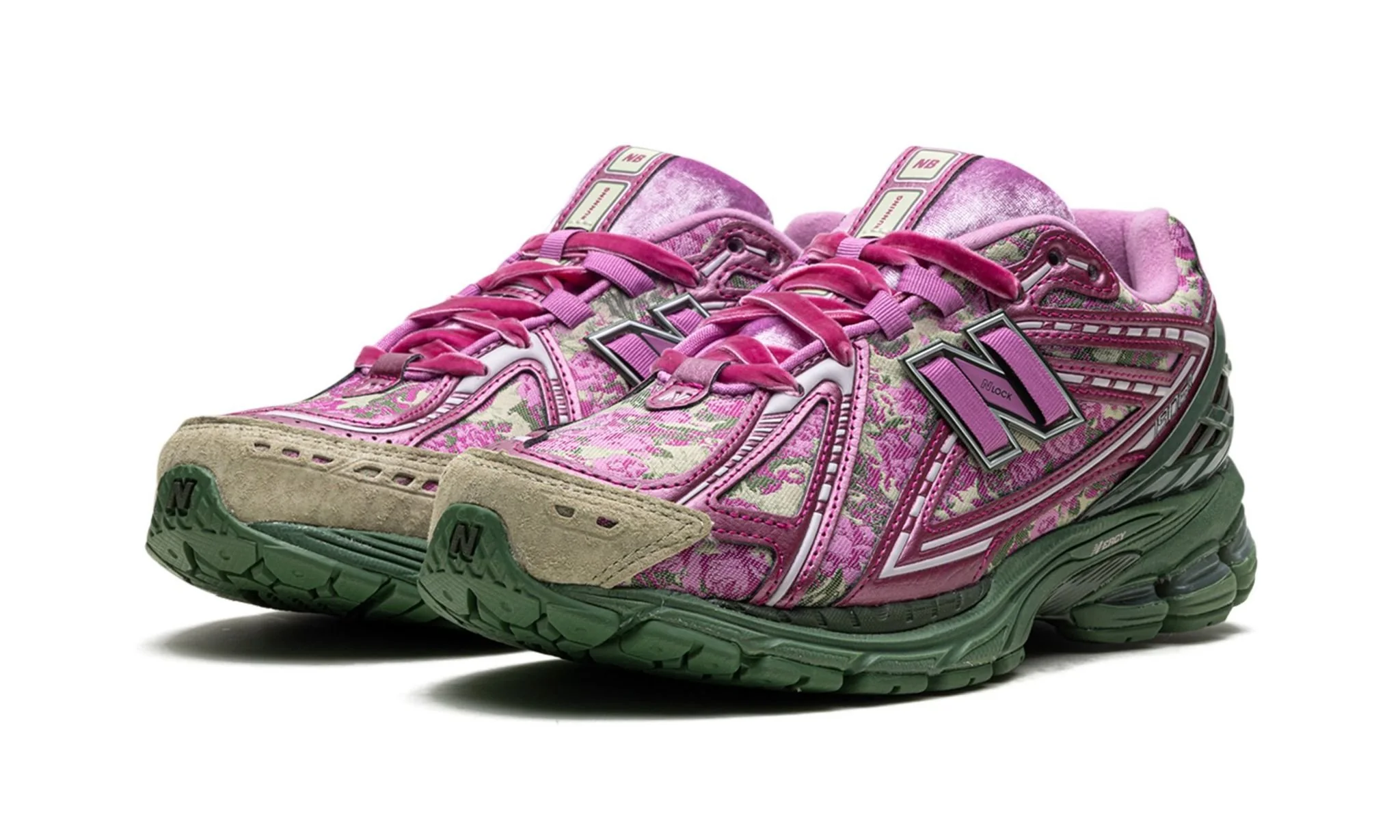 New Balance 1906R Jack Harlow - Image 2