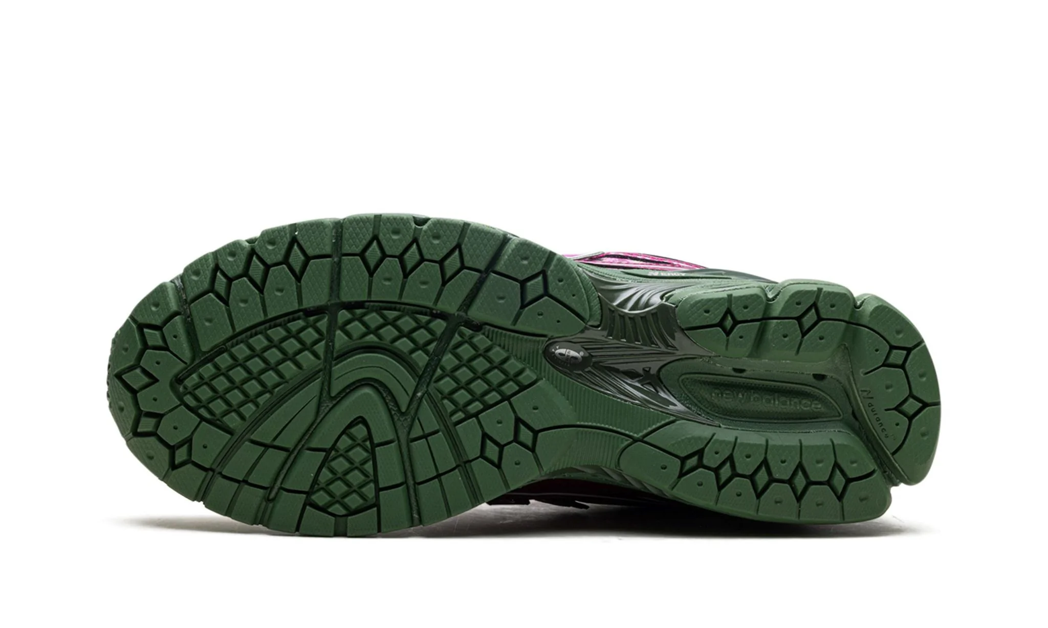 New Balance 1906R Jack Harlow - Image 4