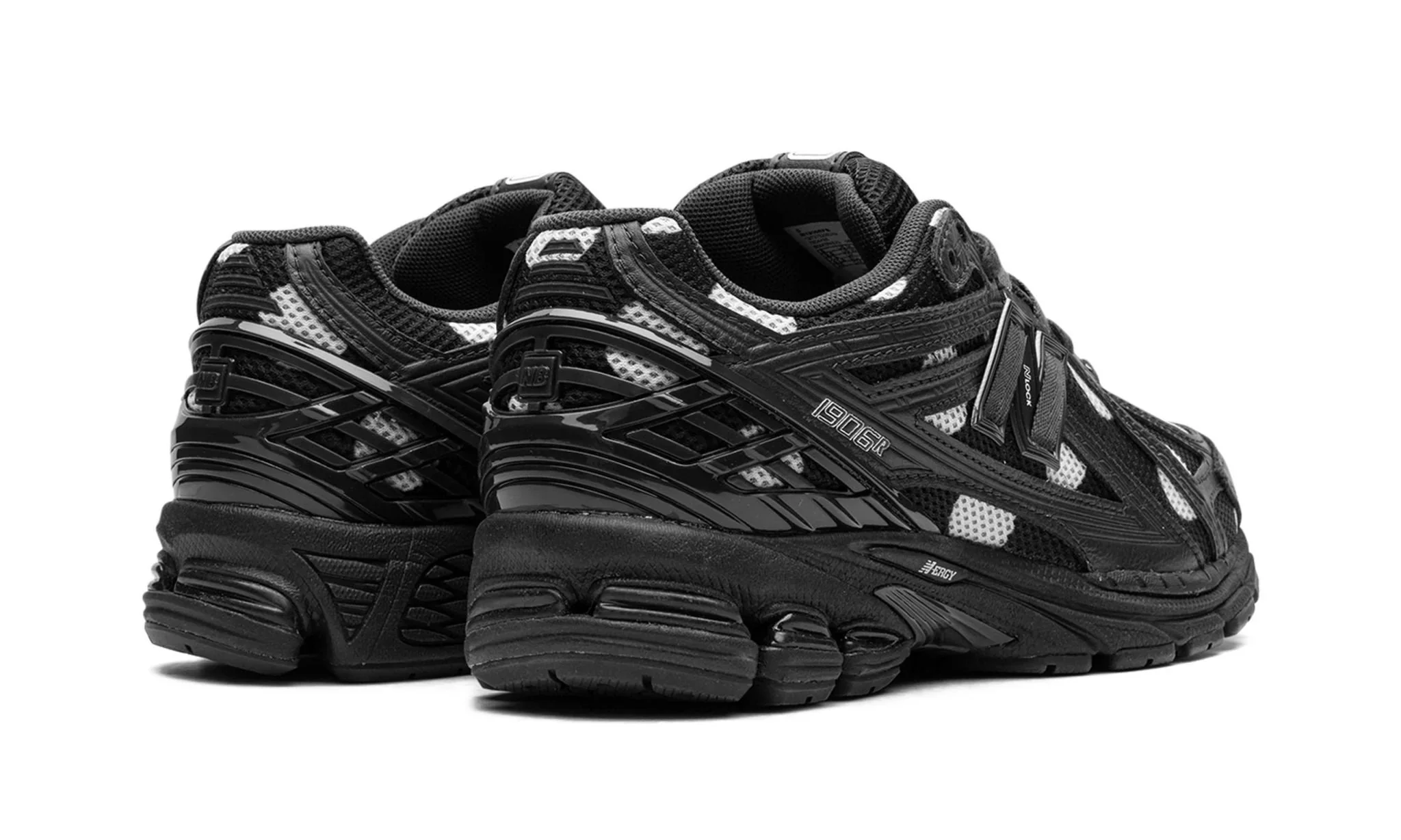 New Balance 1906R Polka Dot Phantom - Image 3