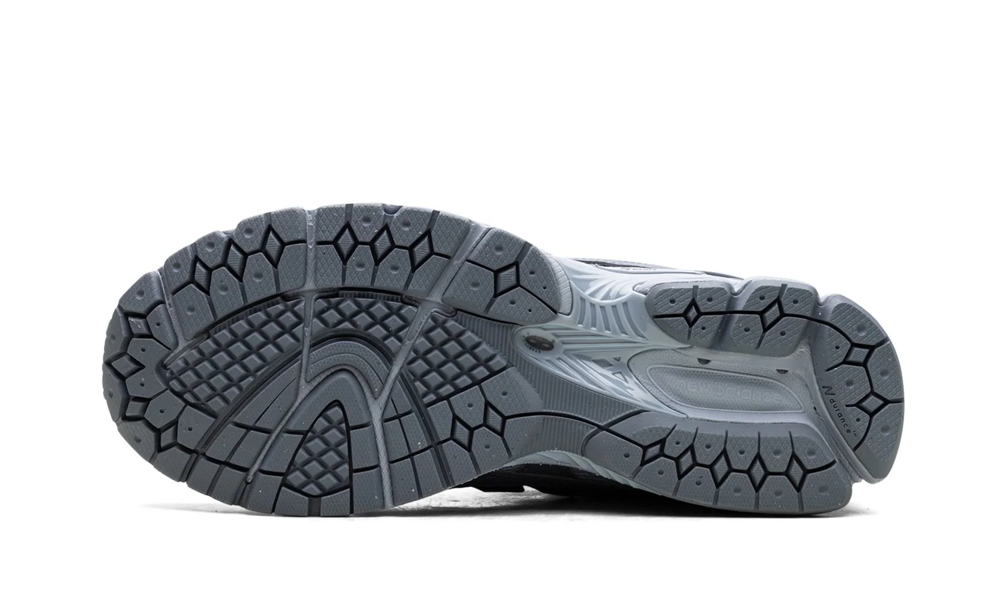 New Balance 1906U Arctic Grey - Image 4