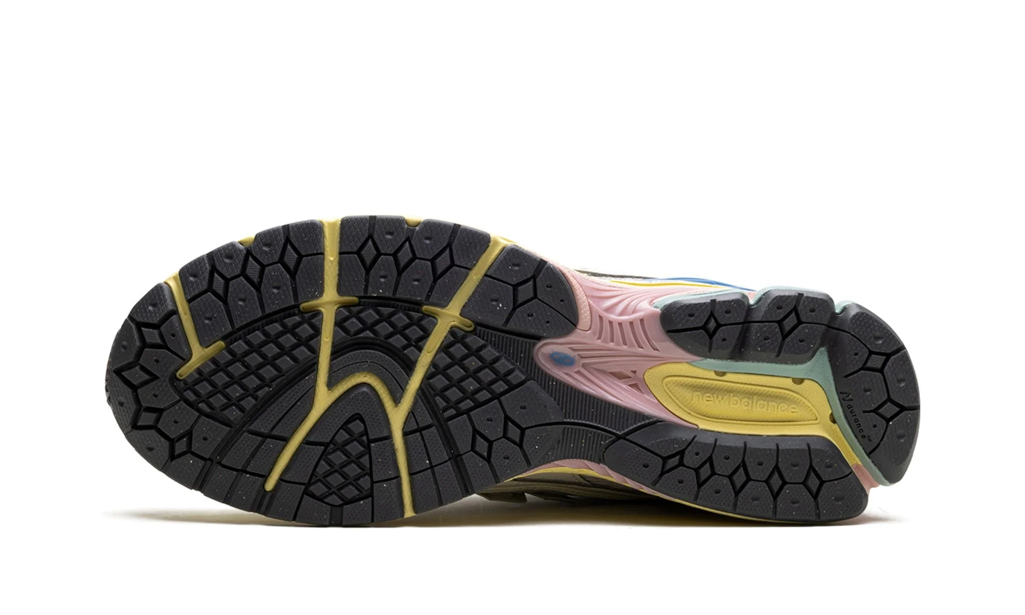 New Balance 1906U Lunar New Year - Image 4