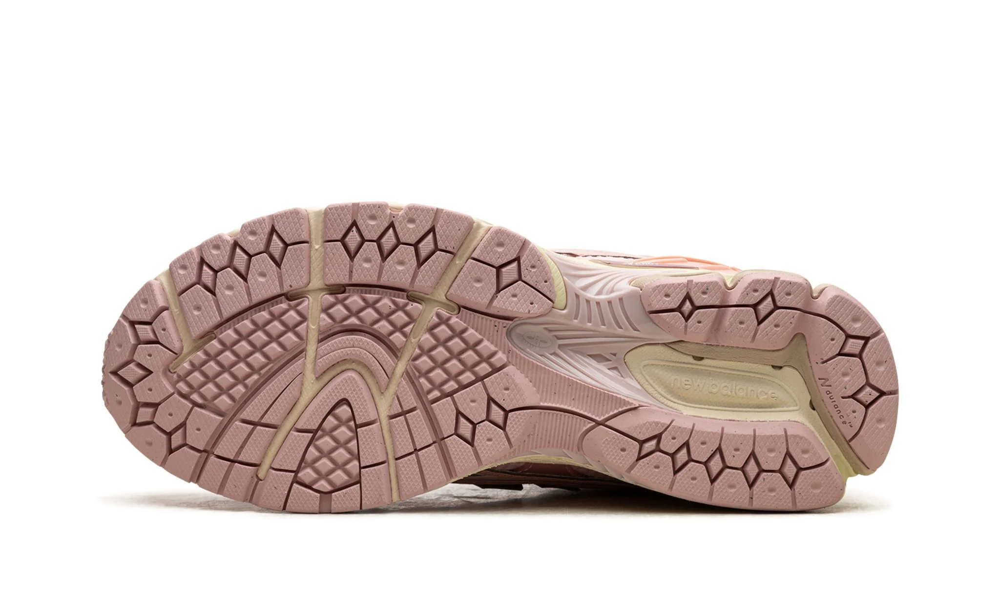 New Balance 1906U Lunar New Year Pink - Image 4