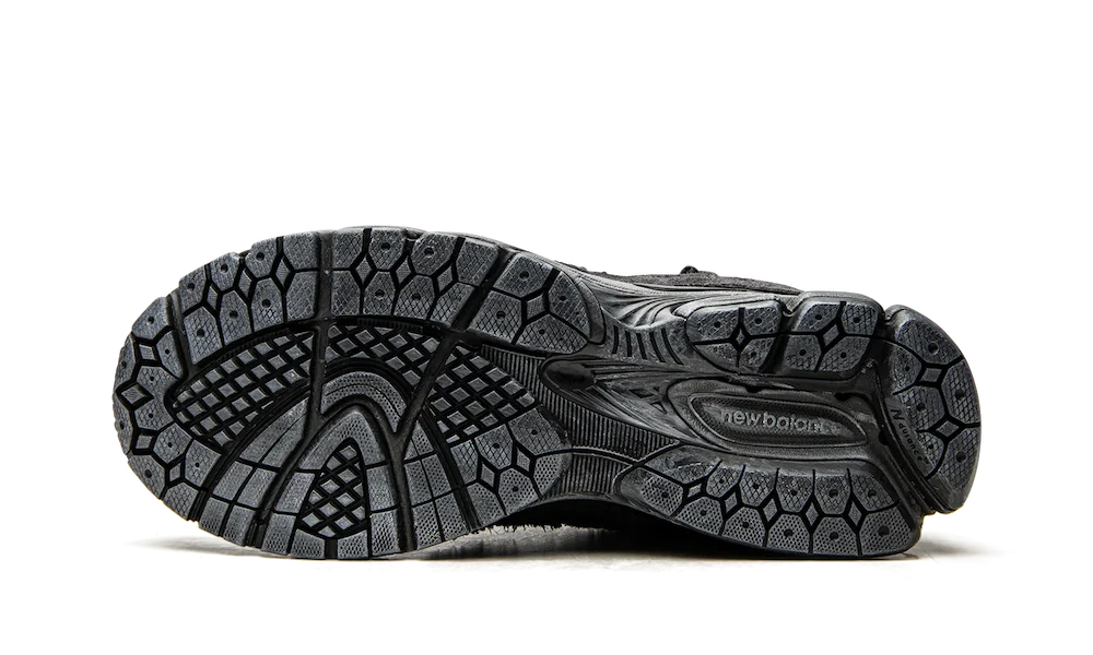 New Balance 2002R Protection Pack Phantom - Image 4