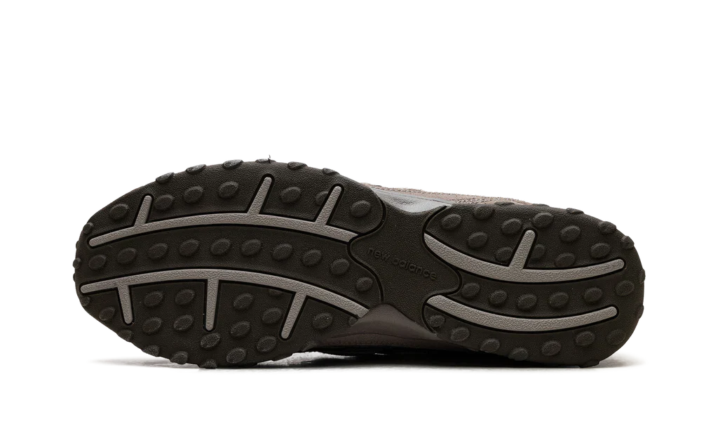 New Balance 204L Mushroom Arid Stone - Image 4