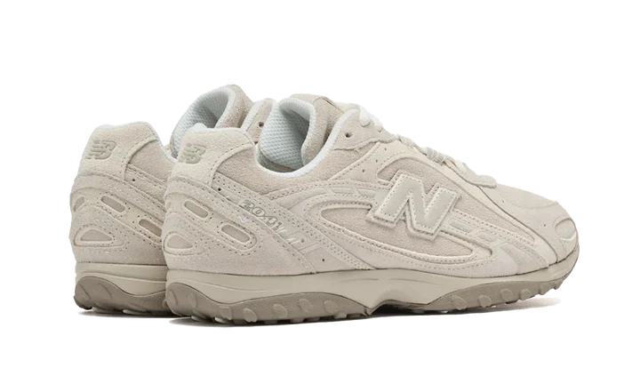 New Balance 204L Timberwolf - Image 3