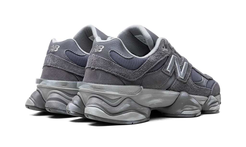 New Balance 9060 Magnet - Image 3