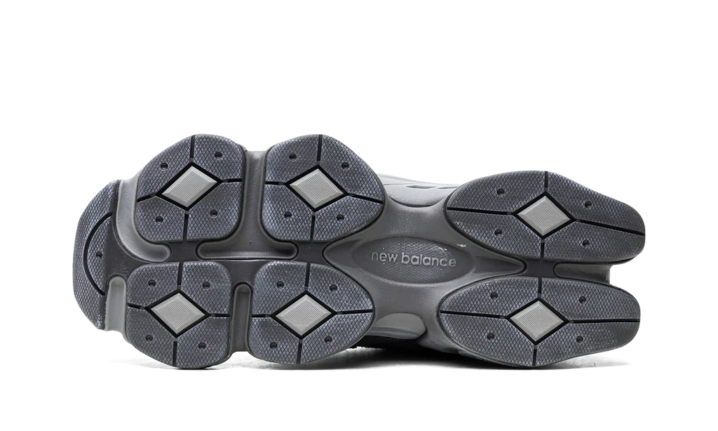 New Balance 9060 Magnet - Image 4