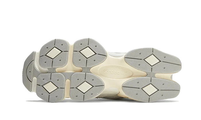 New Balance 9060 Quartz - Image 3