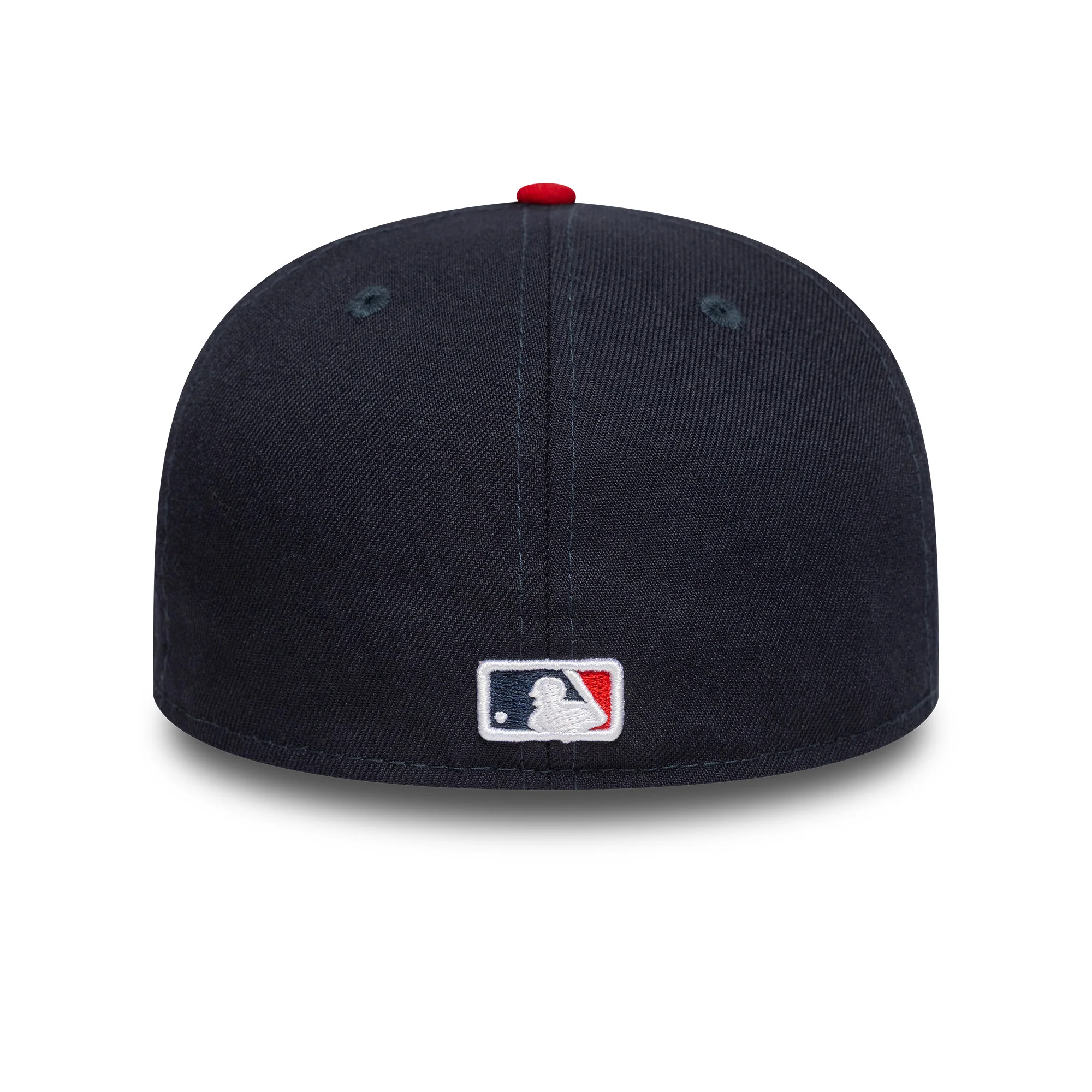 New Era 59FIFTY Fitted Cap Atlanta Braves - Image 3