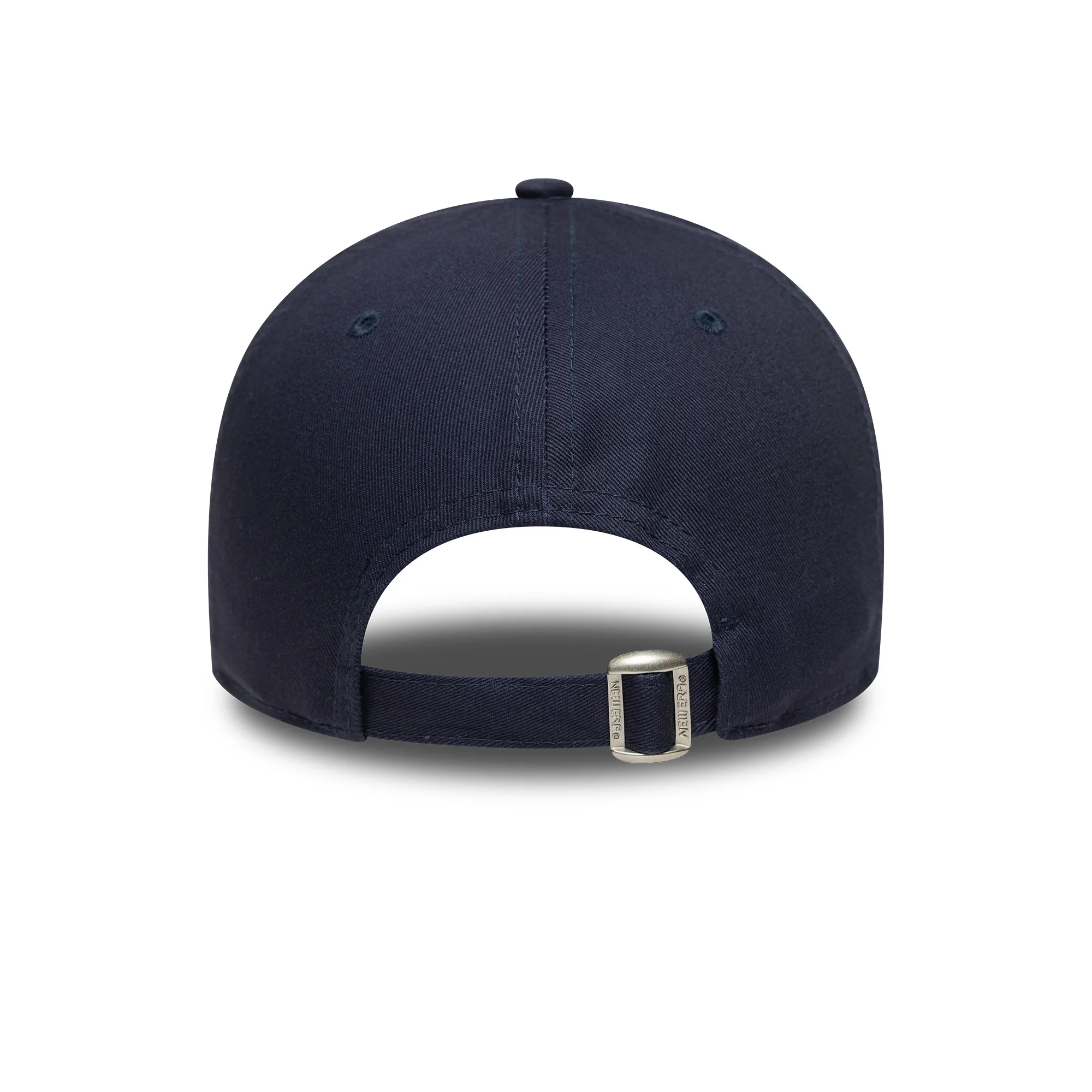 New Era VISOR SCRIPT 9FORTY NEYYAN Cap - Image 3