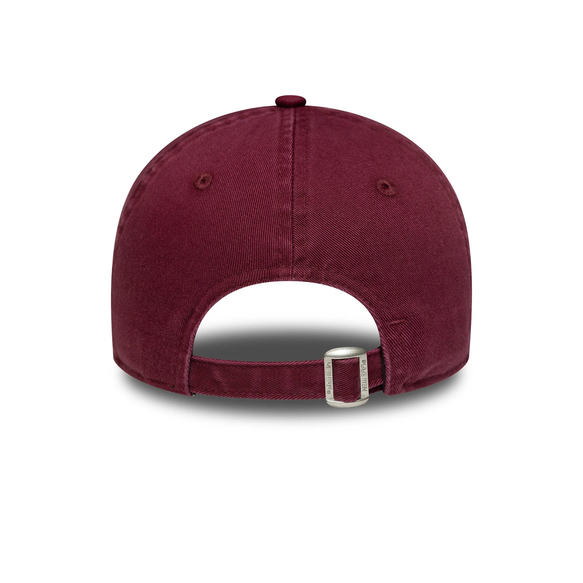 New Era WMNS BOUCLE 9TWENTY LOSDOD FBGLTC Cap - Image 3