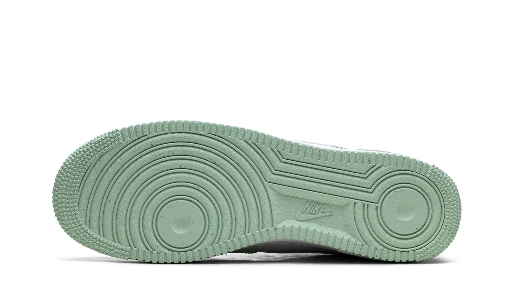 Nike Air Force 1 Low '07 Mint Foam - Image 4