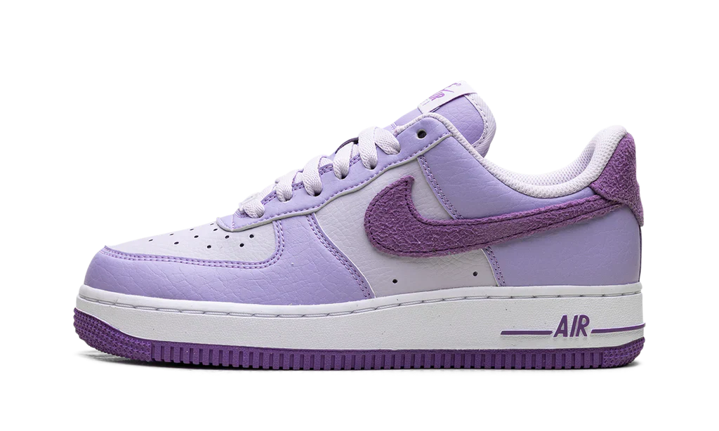 Nike Air Force 1 Low '07 Next Nature Hydrangeas