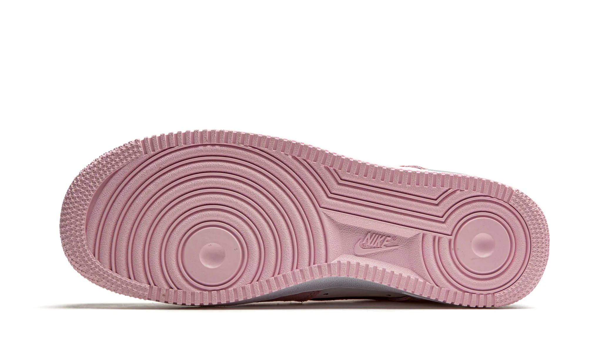 Nike Air Force 1 Low '07 QS Valentine's Day Love Letter - Image 4