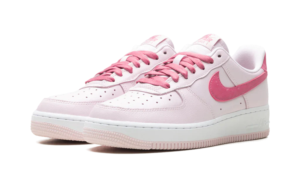 Nike Air Force 1 Low '07 Valentine's Day (2026) - Image 2