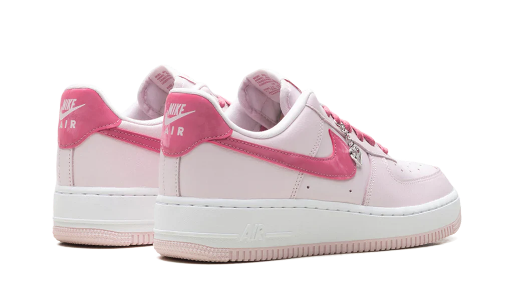 Nike Air Force 1 Low '07 Valentine's Day (2026) - Image 3