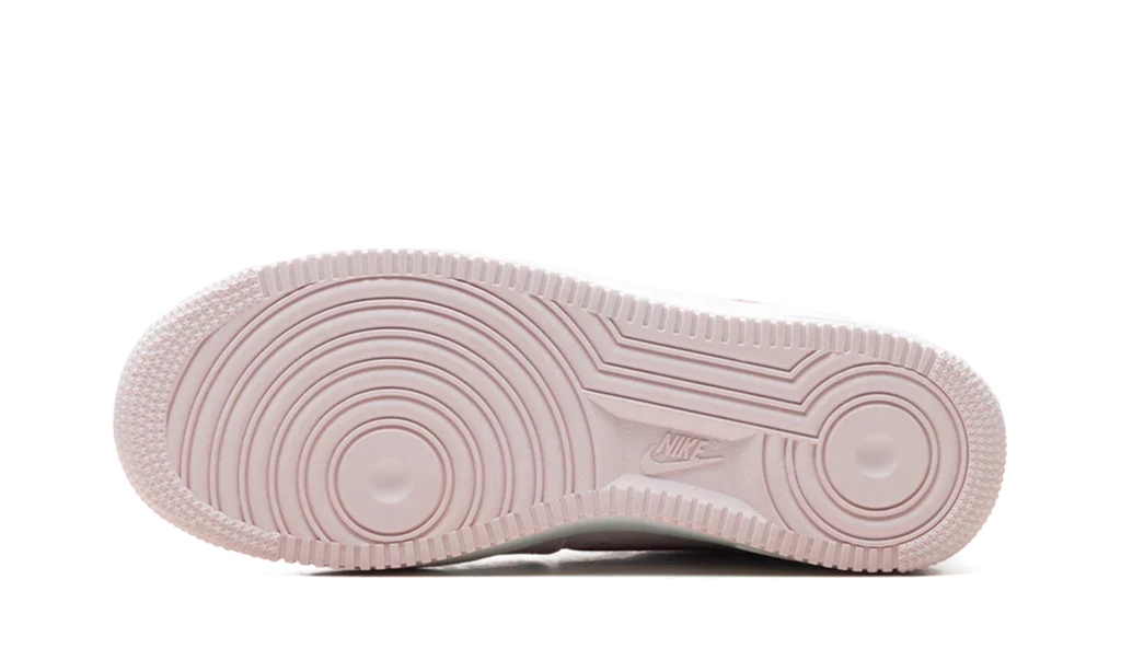 Nike Air Force 1 Low '07 Valentine's Day (2026) - Image 4