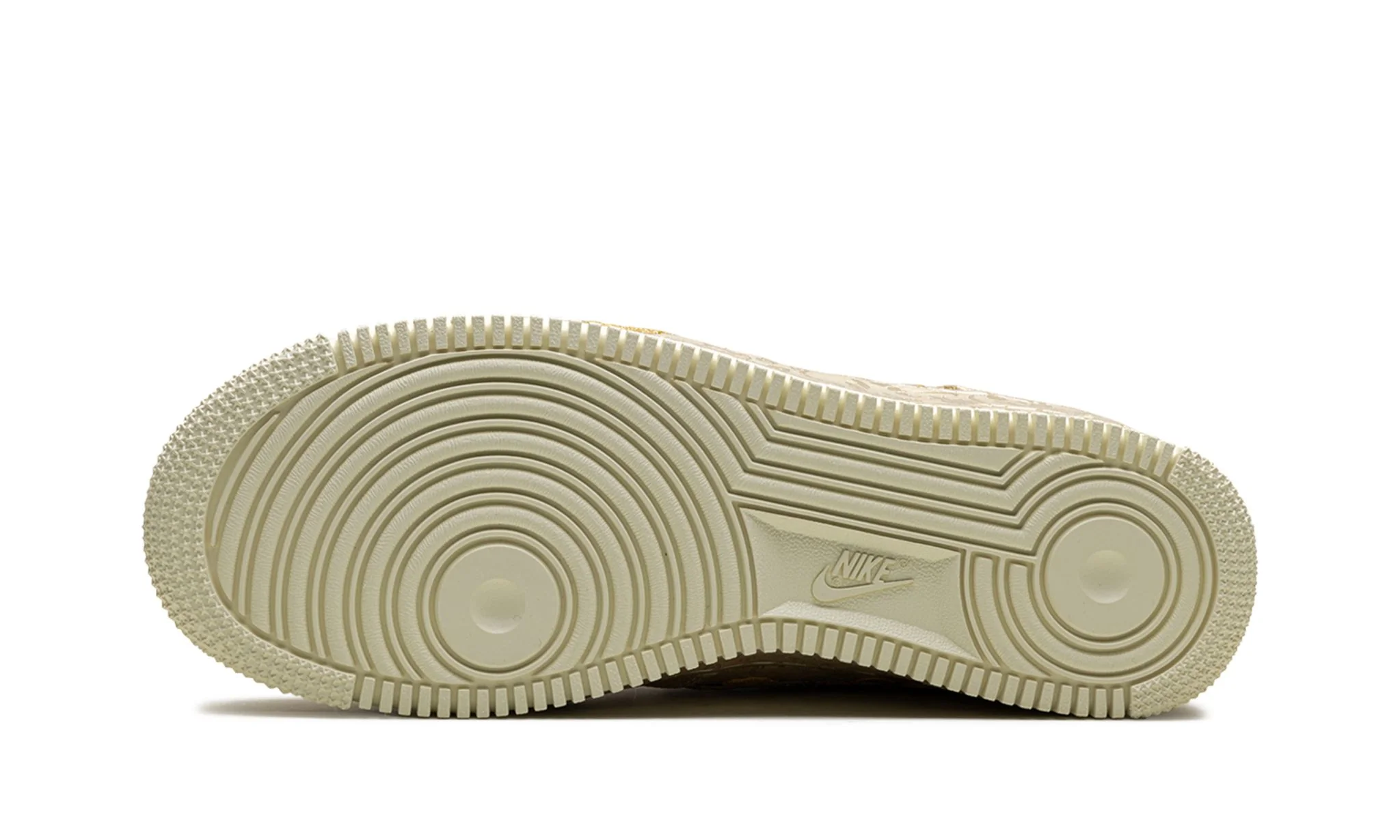 Nike Air Force 1 Low '07 Year of the Dragon (2024) - Image 4