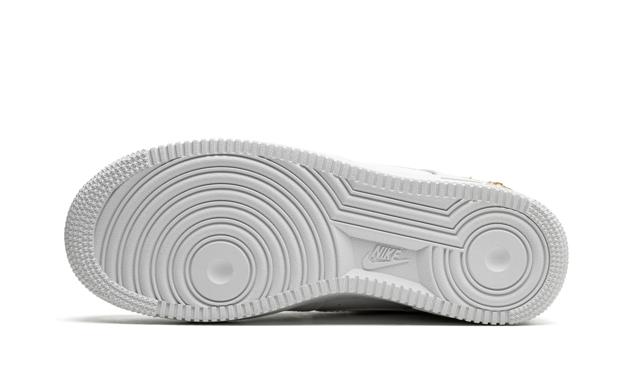 Nike Air Force 1 Low LX White Pendant - Image 4