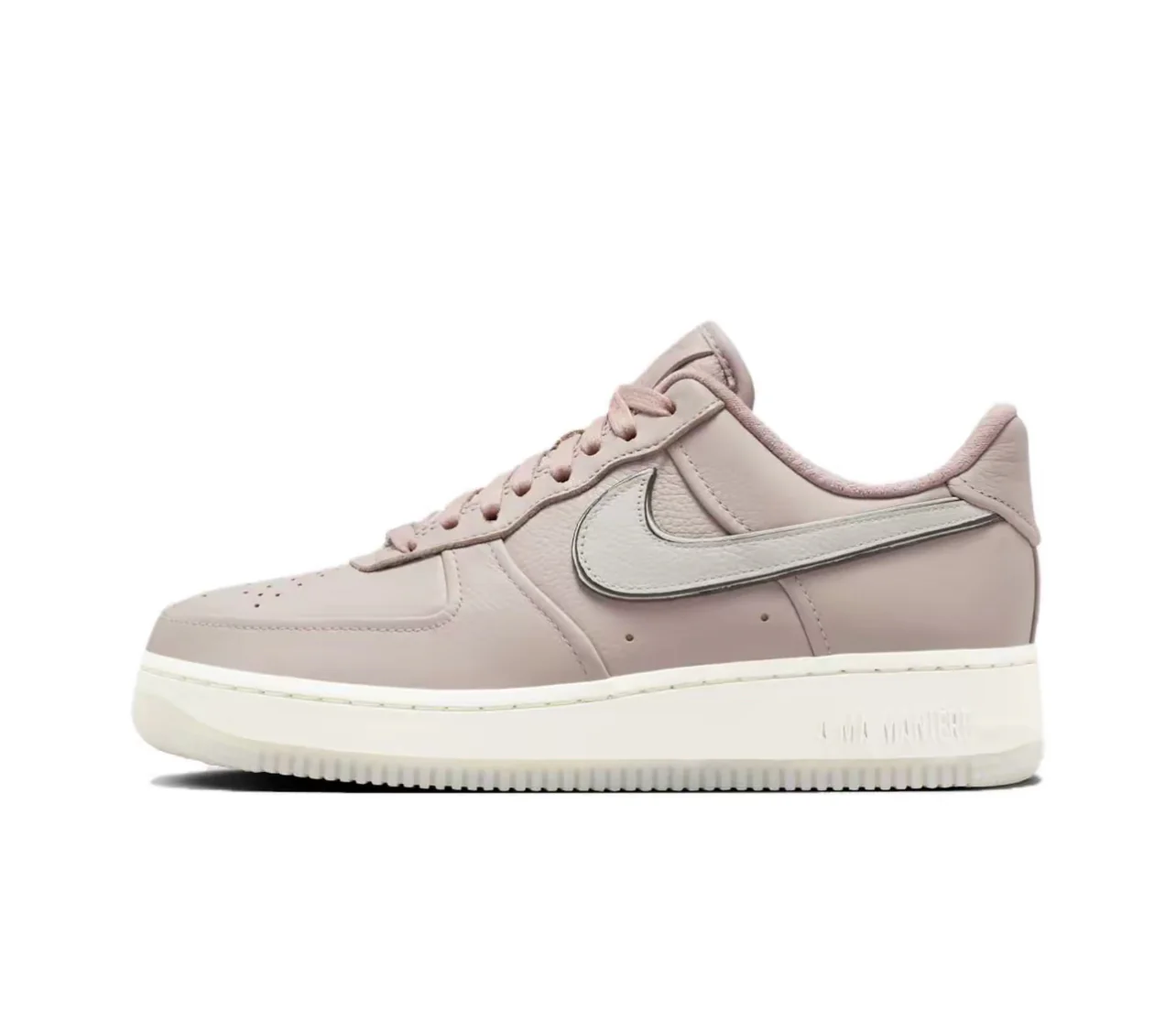Nike Air Force 1 Low SP A Ma Maniére While You Were Sleeping