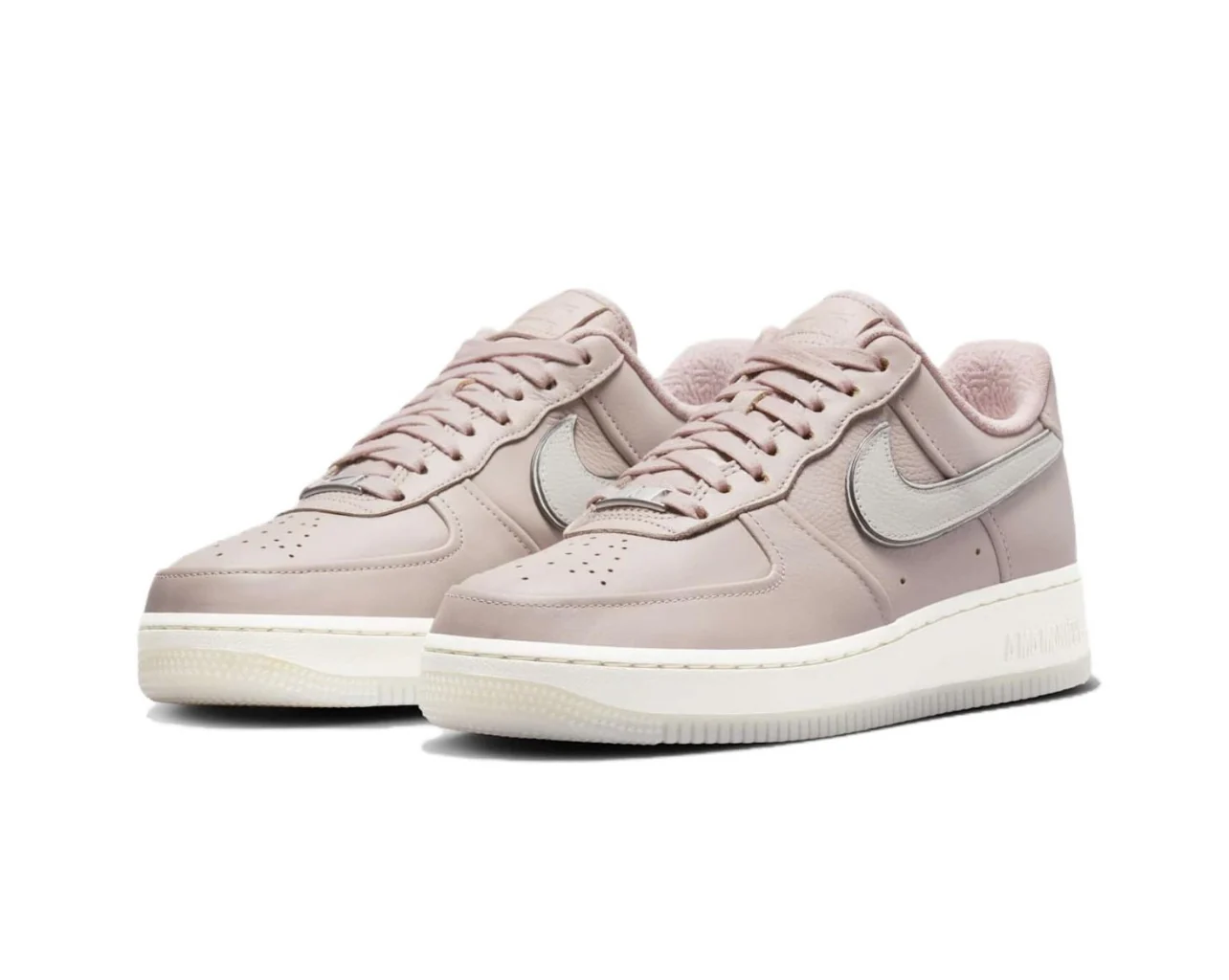 Nike Air Force 1 Low SP A Ma Maniére While You Were Sleeping - Image 2