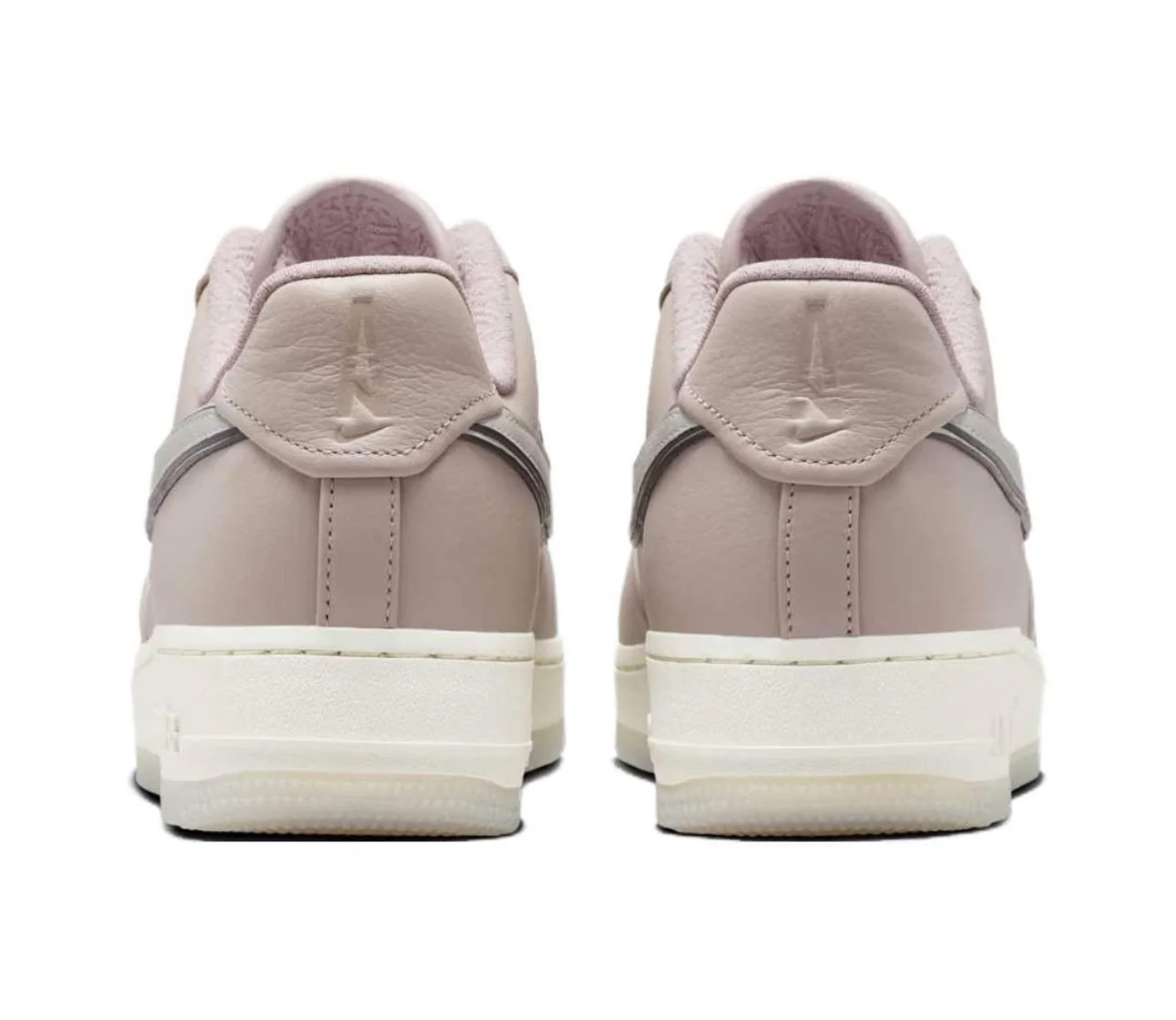 Nike Air Force 1 Low SP A Ma Maniére While You Were Sleeping - Image 3