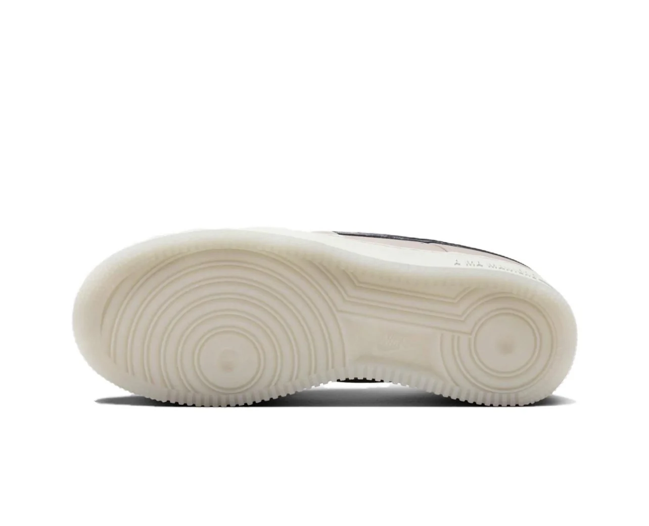 Nike Air Force 1 Low SP A Ma Maniére While You Were Sleeping - Image 4