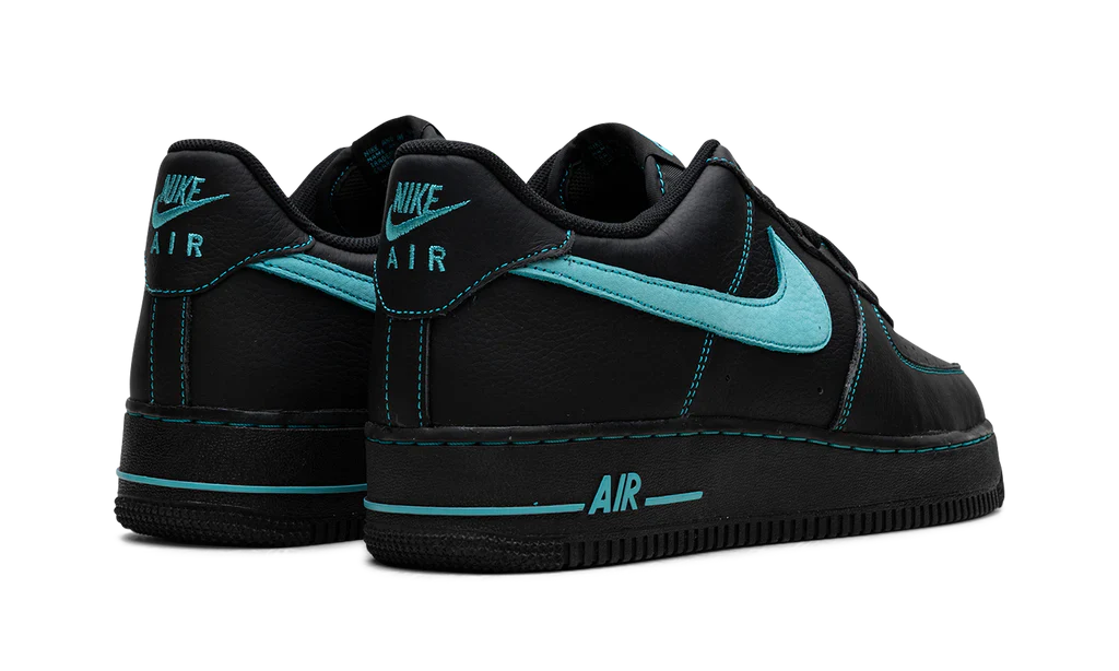 Nike Air Force 1 Low Un-Tiffany - Image 3