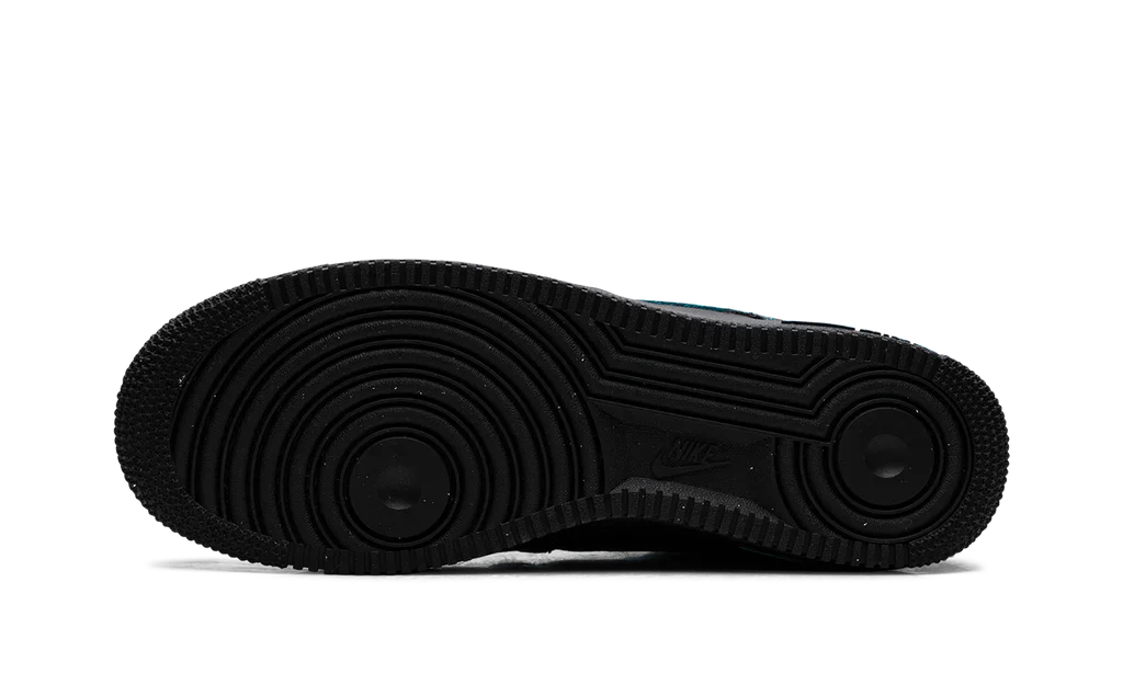 Nike Air Force 1 Low Un-Tiffany - Image 4