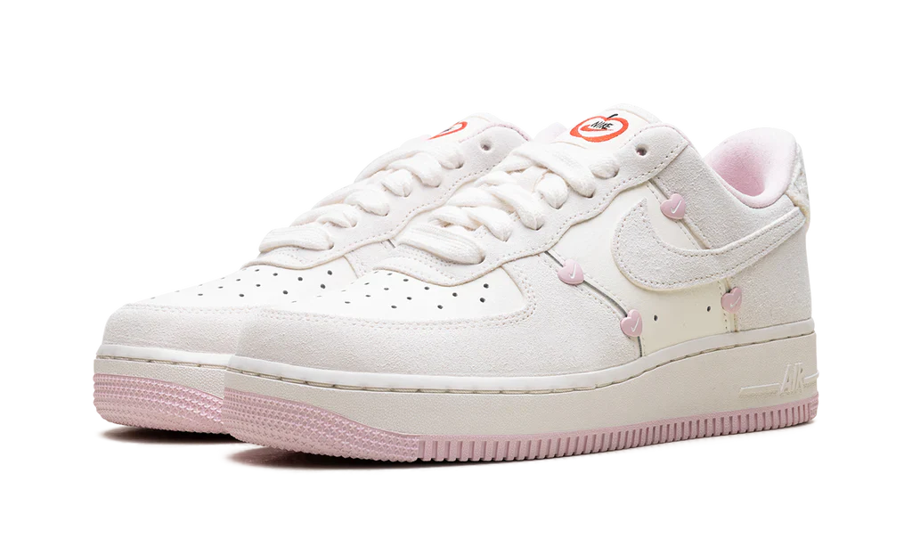 Nike Air Force 1 Low Valentine's Day (2025) (Women's) - Image 2