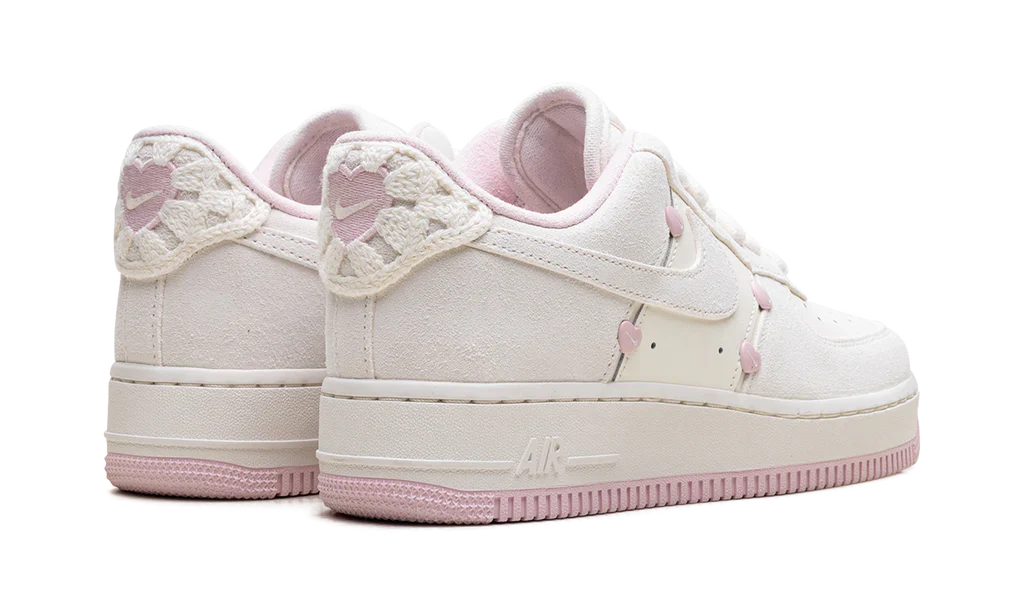 Nike Air Force 1 Low Valentine's Day (2025) (Women's) - Image 3