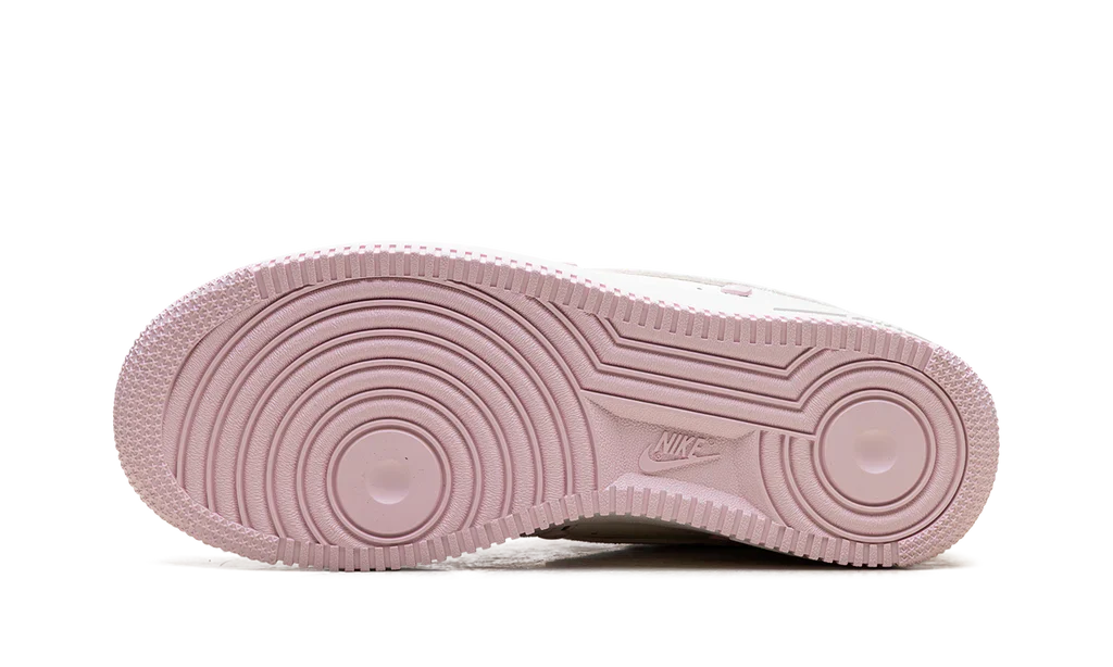 Nike Air Force 1 Low Valentine's Day (2025) (Women's) - Image 4