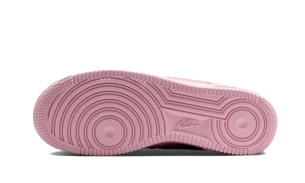 Nike Air Force 1 Low Valentine's Day Pink Foam (2026) - Image 3