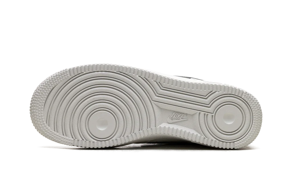 Nike Air Force 1 Low Year of the Snake - Image 4