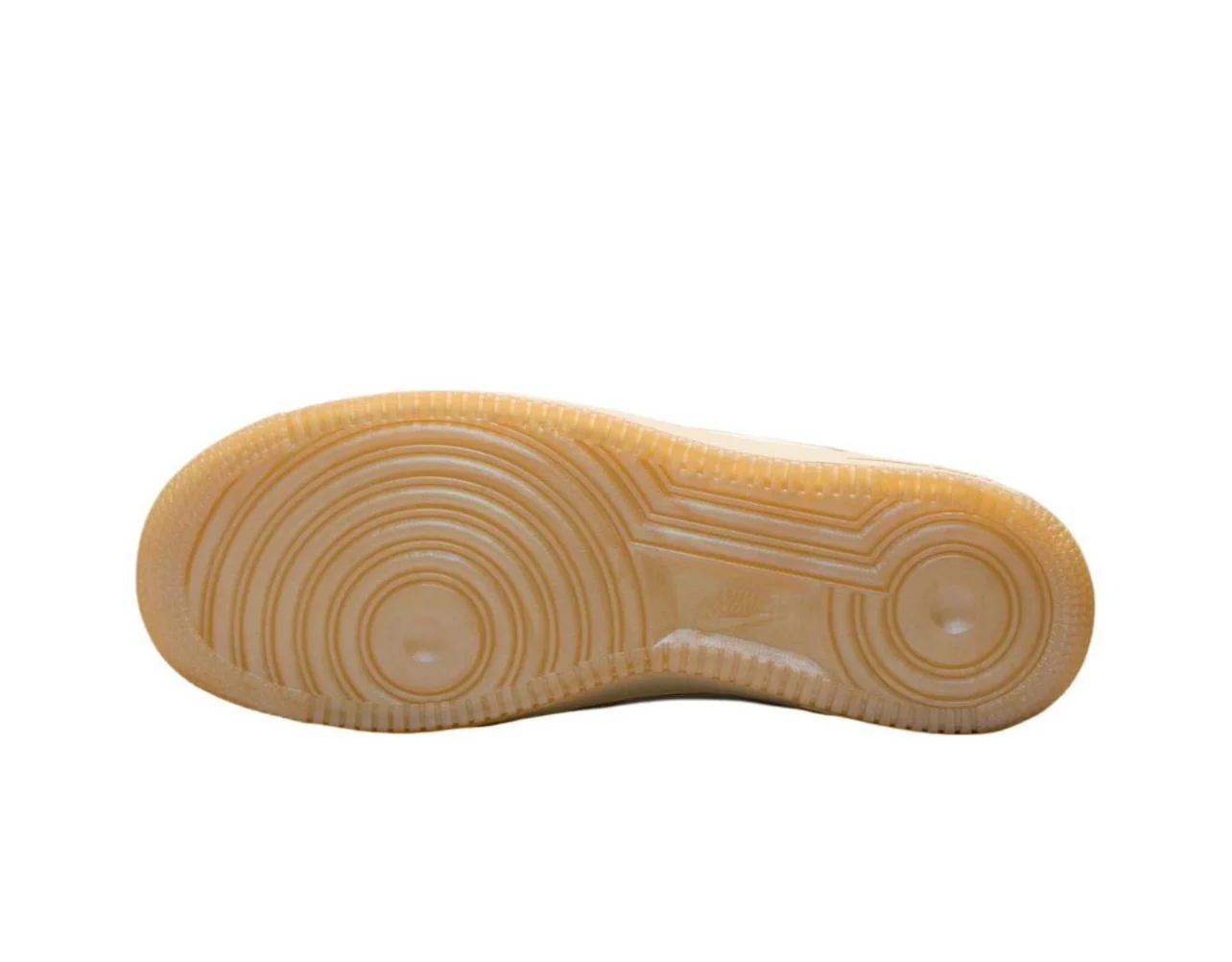 Nike Air Force 1 Low Year of the Snake (Women's) - Image 3