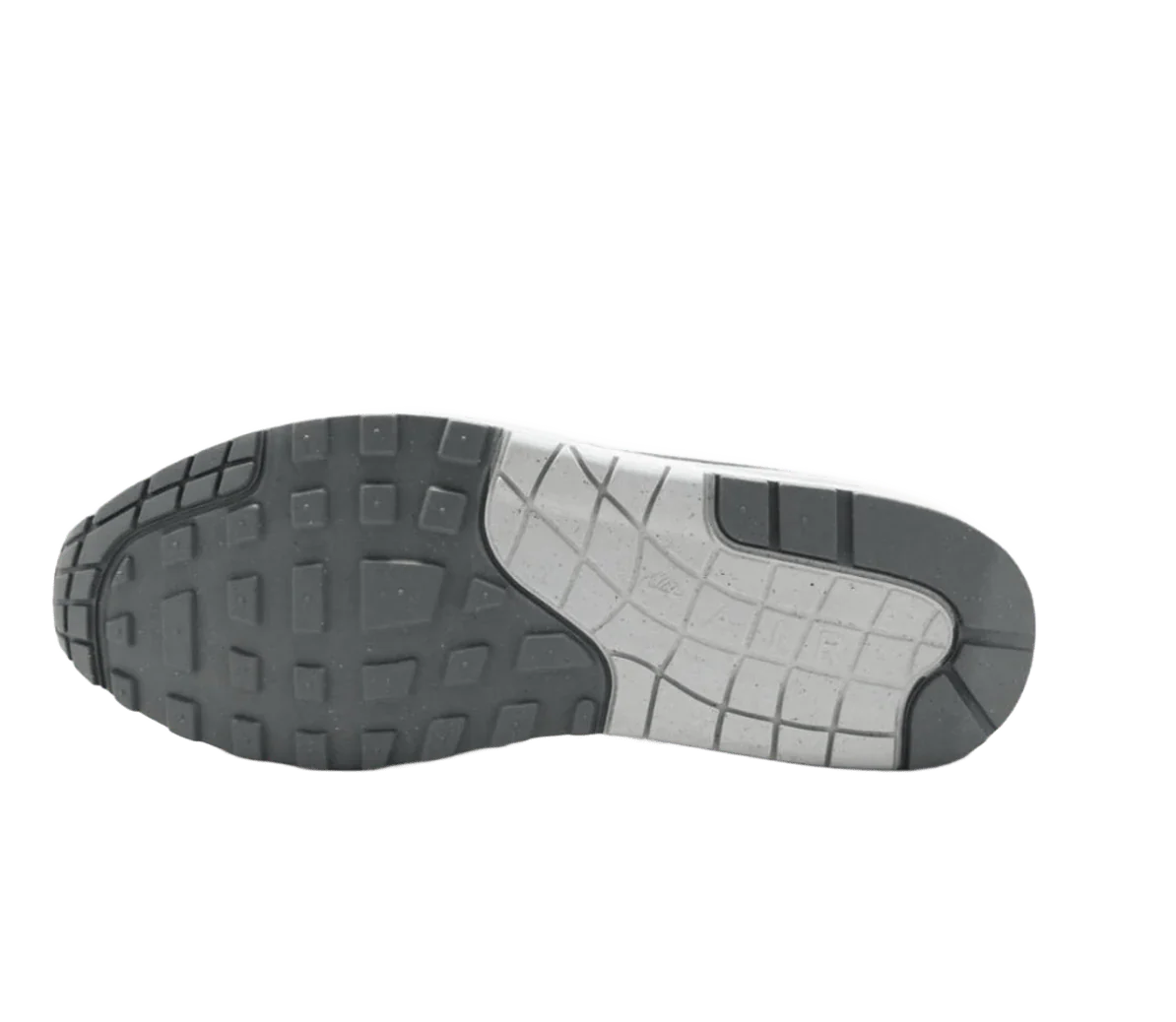 Nike Air Max 1 '87 Photon Dust Wolf Grey - Image 3