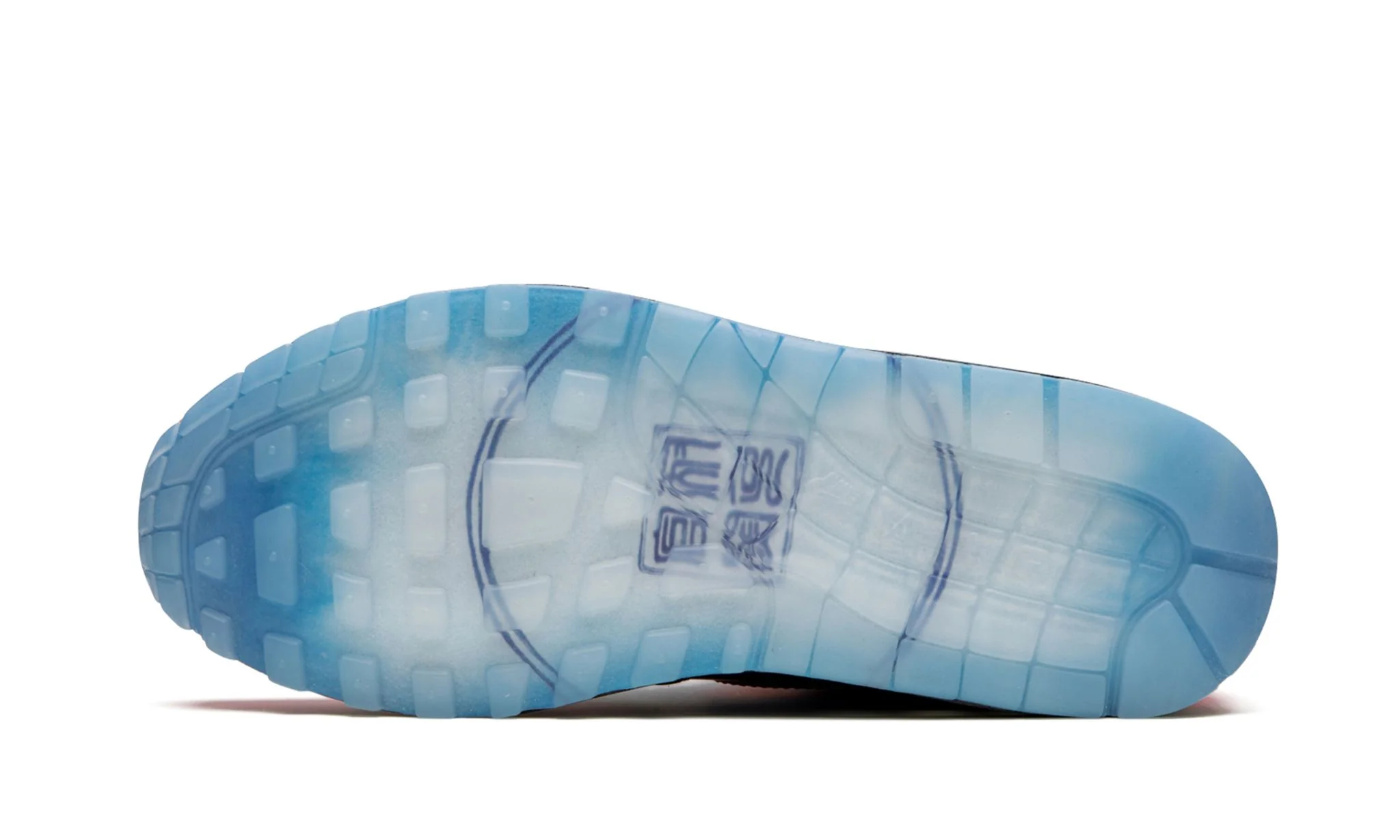 Nike Air Max 1 Chinese New Year Longevity (2020) - Image 4