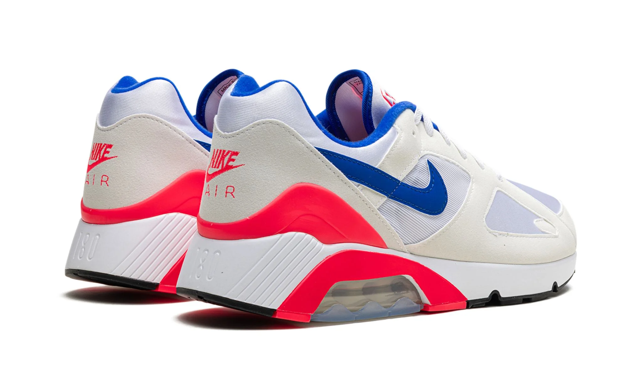 Nike Air Max 180 Ultramarine (2024) - Image 3