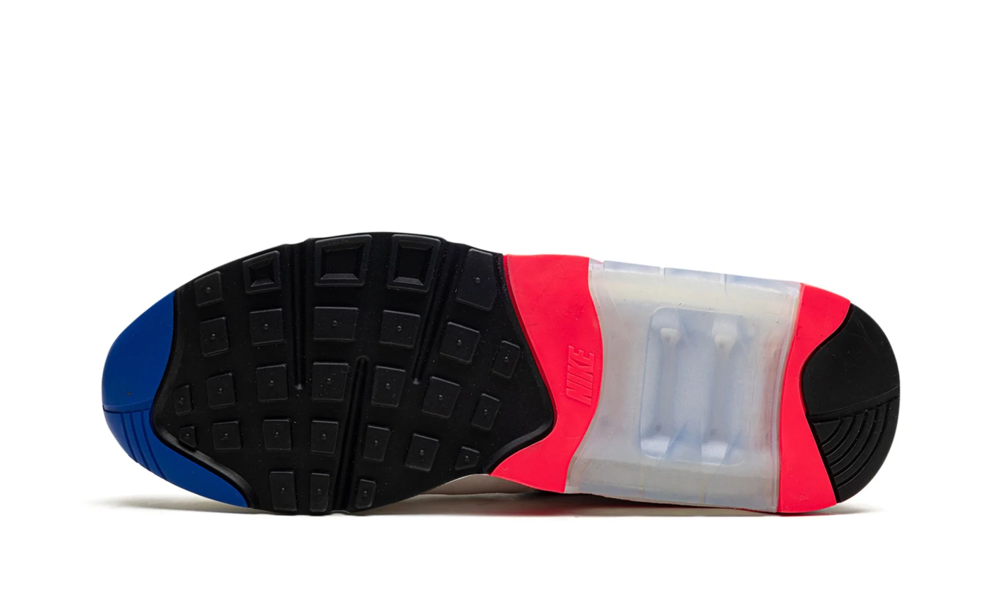Nike Air Max 180 Ultramarine (2024) - Image 4